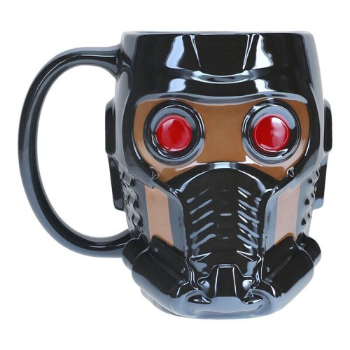 Star Wars Star-Lord skodelica 