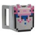 Skodelica Minecraft Ajolote