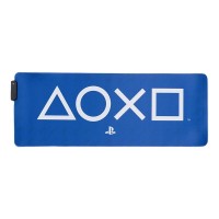 Svetlobna podloga za igralno mizo PlayStation