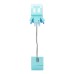 Minecraft Allay Ikone svetilka Knjižna svetilka 20 cm
