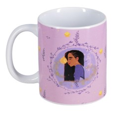 Skodelica Disney Želja Asha 300 ml Skodelica Disney Želja Asha 300 ml