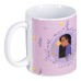 Skodelica Disney Želja Asha 300 ml