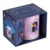 Skodelica Disney Želja Asha 300 ml