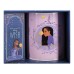 Skodelica Disney Želja Asha 300 ml