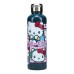 Steklenica iz nerjavečega jekla Hello Kitty 500 ml Steklenica iz nerjavečega jekla Hello Kitty 500 ml