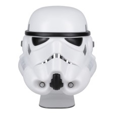 Svetilka za masko Stormtrooperja iz Vojne zvezd 19 cm