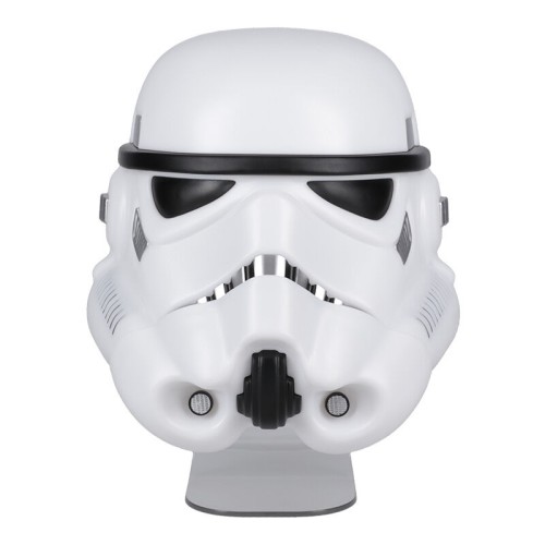 Svetilka za masko Stormtrooperja iz Vojne zvezd 19 cm