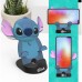Podpora za pametne telefone Disney Lilo in Stitch 13 cm Podpora za pametne telefone Disney Lilo in Stitch 13 cm