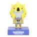 Svetilka Transformers BumbleBee Icons 12 cm