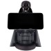 Nosilec za vpenjanje figure Darth Vader iz Vojne zvezd, kabelski priključek 20 cm
