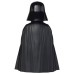 Nosilec za vpenjanje figure Darth Vader iz Vojne zvezd, kabelski priključek 20 cm