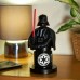 Vpenjalna konzola za figuro Vojne zvezd Darth Vader Novo upanje Cable Guy 20 cm