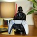 Vpenjalna konzola za figuro Vojne zvezd Darth Vader Novo upanje Cable Guy 20 cm