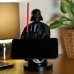 Vpenjalna konzola za figuro Vojne zvezd Darth Vader Novo upanje Cable Guy 20 cm
