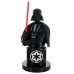 Vpenjalna konzola za figuro Vojne zvezd Darth Vader Novo upanje Cable Guy 20 cm