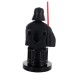 Vpenjalna konzola za figuro Vojne zvezd Darth Vader Novo upanje Cable Guy 20 cm