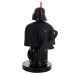 Vpenjalna konzola za figuro Vojne zvezd Darth Vader Novo upanje Cable Guy 20 cm