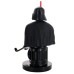 Vpenjalna konzola za figuro Vojne zvezd Darth Vader Novo upanje Cable Guy 20 cm