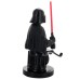Vpenjalna konzola za figuro Vojne zvezd Darth Vader Novo upanje Cable Guy 20 cm