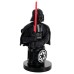 Vpenjalna konzola za figuro Vojne zvezd Darth Vader Novo upanje Cable Guy 20 cm