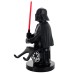 Vpenjalna konzola za figuro Vojne zvezd Darth Vader Novo upanje Cable Guy 20 cm