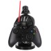 Vpenjalna konzola za figuro Vojne zvezd Darth Vader Novo upanje Cable Guy 20 cm