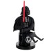 Vpenjalna konzola za figuro Vojne zvezd Darth Vader Novo upanje Cable Guy 20 cm