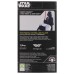 Vpenjalna konzola za figuro Vojne zvezd Darth Vader Novo upanje Cable Guy 20 cm