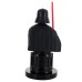 Vpenjalna konzola za figuro Vojne zvezd Darth Vader Novo upanje Cable Guy 20 cm
