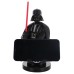 Vpenjalna konzola za figuro Vojne zvezd Darth Vader Novo upanje Cable Guy 20 cm