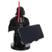 Vpenjalna konzola za figuro Vojne zvezd Darth Vader Novo upanje Cable Guy 20 cm
