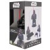 Vpenjalna konzola za figuro Vojne zvezd Darth Vader Novo upanje Cable Guy 20 cm