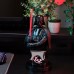 Vpenjalna konzola za figuro Vojne zvezd Darth Vader Novo upanje Cable Guy 20 cm