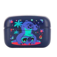 Bluetooth brezžične slušalke Disney Lilo and Stitch