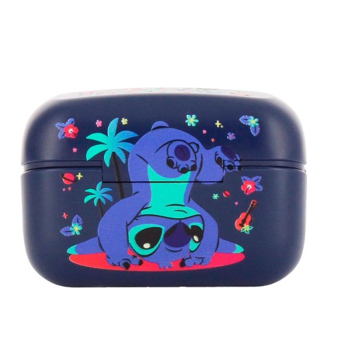 Bluetooth brezžične slušalke Disney Lilo and Stitch Bluetooth brezžične slušalke Disney Lilo and Stitch