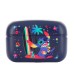 Bluetooth brezžične slušalke Disney Lilo and Stitch Bluetooth brezžične slušalke Disney Lilo and Stitch