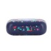 Bluetooth brezžične slušalke Disney Lilo and Stitch Bluetooth brezžične slušalke Disney Lilo and Stitch