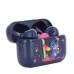 Bluetooth brezžične slušalke Disney Lilo and Stitch Bluetooth brezžične slušalke Disney Lilo and Stitch