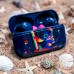 Bluetooth brezžične slušalke Disney Lilo and Stitch Bluetooth brezžične slušalke Disney Lilo and Stitch