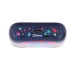 Bluetooth brezžične slušalke Disney Lilo and Stitch Bluetooth brezžične slušalke Disney Lilo and Stitch
