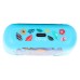 Bluetooth brezžične slušalke Disney Lilo and Stitch