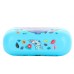 Bluetooth brezžične slušalke Disney Lilo and Stitch
