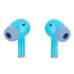 Bluetooth brezžične slušalke Disney Lilo and Stitch