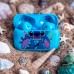 Bluetooth brezžične slušalke Disney Lilo and Stitch