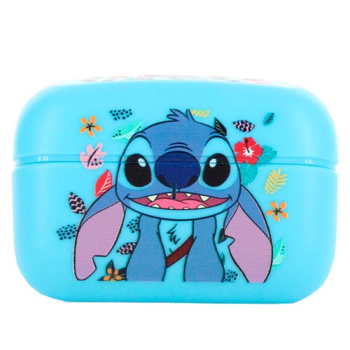 Bluetooth brezžične slušalke Disney Lilo and Stitch