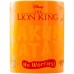 Skodelica Disney Levji kralj 440 ml Skodelica Disney Levji kralj 440 ml