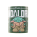 Star Wars Mandalorian Grogu 440 ml skodelica 