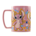 Disney Lilo in Stitch Angel 440 ml skodelica
