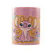 Disney Lilo in Stitch Angel 440 ml skodelica