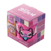 Disney Lilo in Stitch Angel 440 ml skodelica